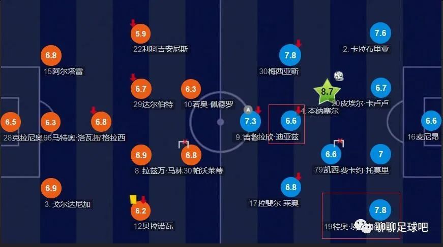 国产精品女同久久免费观看
