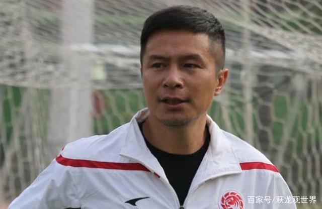 无聊的人